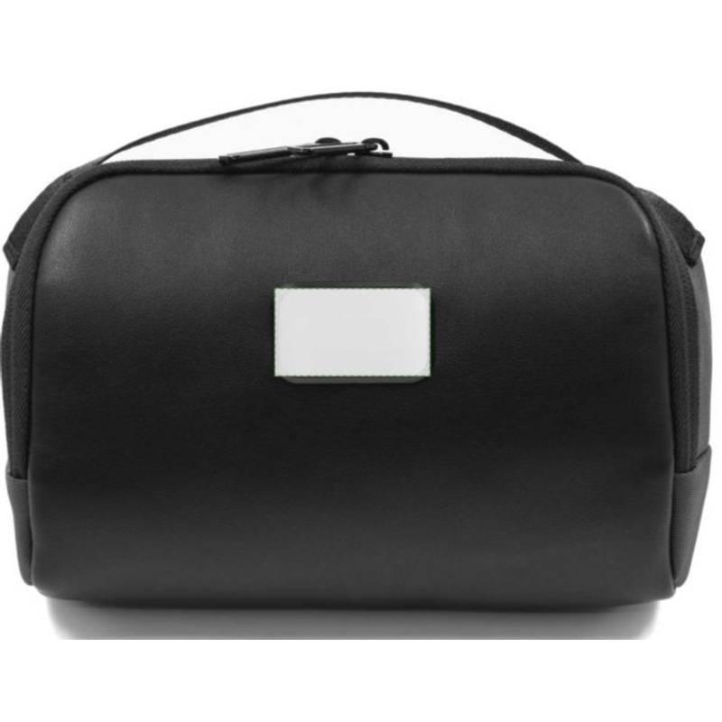 Cestovní pouzdro BrandCharger Virtuo Ora, černá Cestovní pouzdro BrandCharger Virtuo Ora, černá