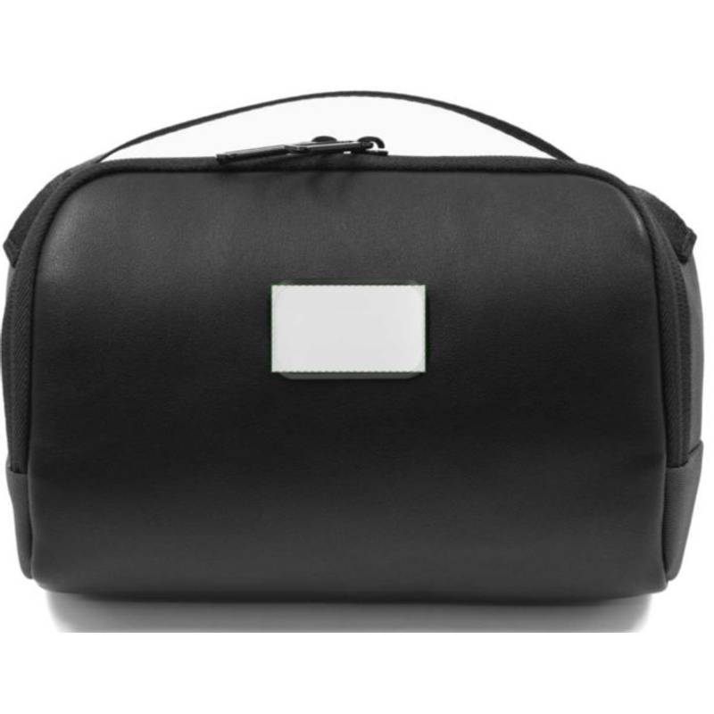 Cestovní pouzdro BrandCharger Virtuo Ora, černá Cestovní pouzdro BrandCharger Virtuo Ora, černá