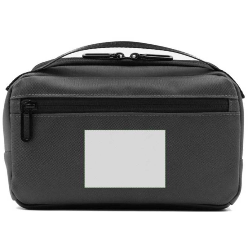 Cestovní pouzdro BrandCharger Virtuo Ora, černá Cestovní pouzdro BrandCharger Virtuo Ora, černá