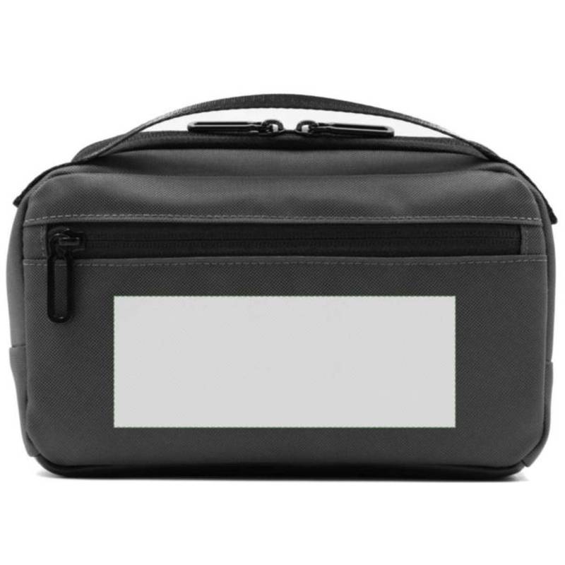 Cestovní pouzdro BrandCharger Virtuo Ora, černá Cestovní pouzdro BrandCharger Virtuo Ora, černá