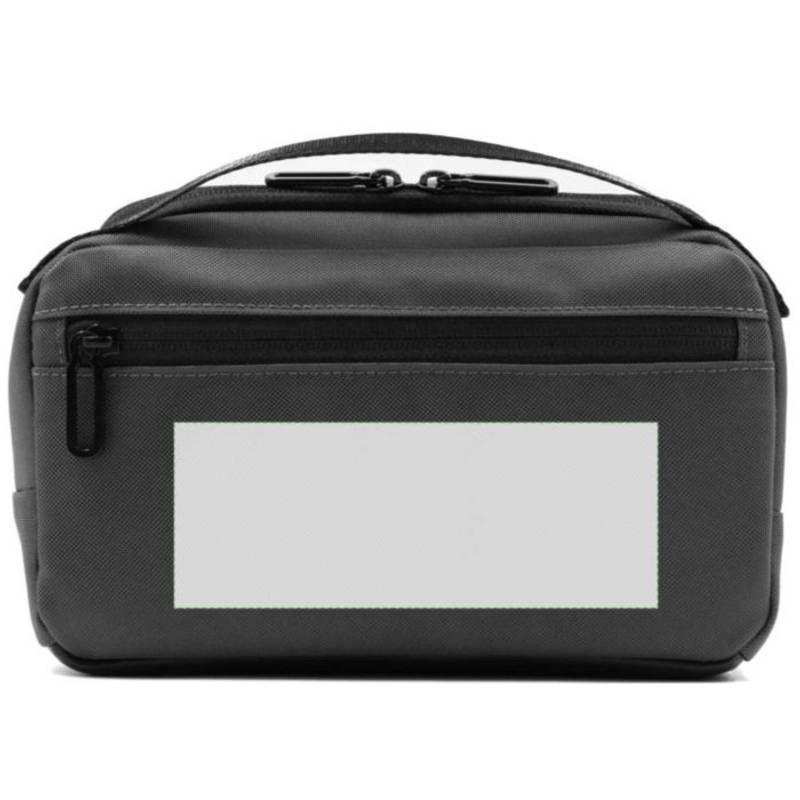 Cestovní pouzdro BrandCharger Virtuo Ora, černá Cestovní pouzdro BrandCharger Virtuo Ora, černá