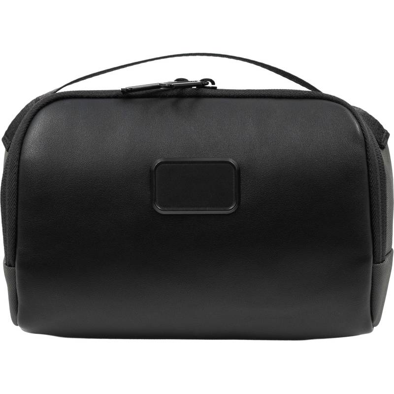 Cestovní pouzdro BrandCharger Virtuo Ora, černá Cestovní pouzdro BrandCharger Virtuo Ora, černá
