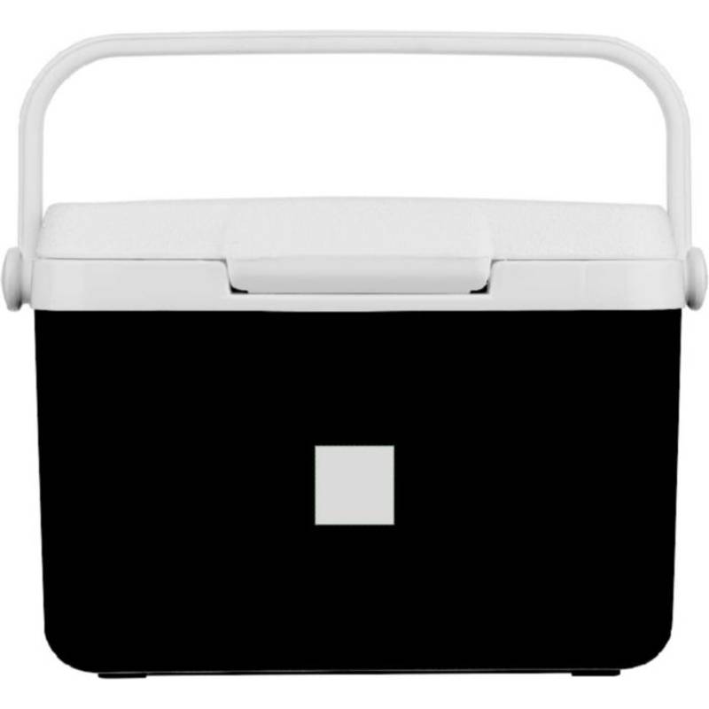 Chladicí box 4 litry Sunkissed, černá Chladicí box 4 litry Sunkissed, černá