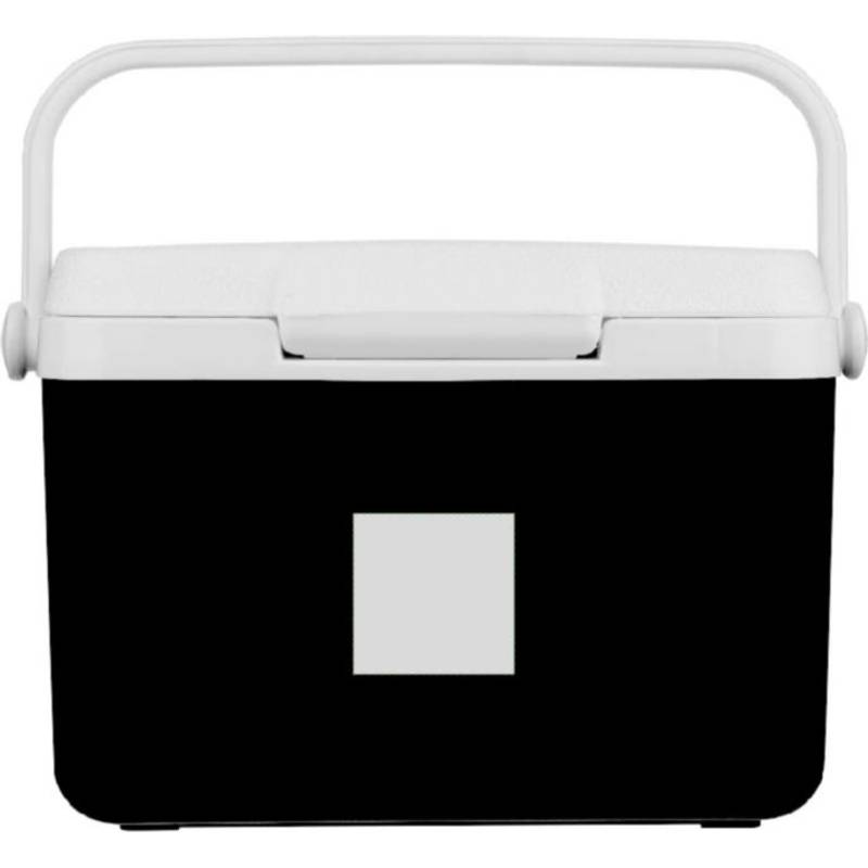 Chladicí box 4 litry Sunkissed, černá Chladicí box 4 litry Sunkissed, černá