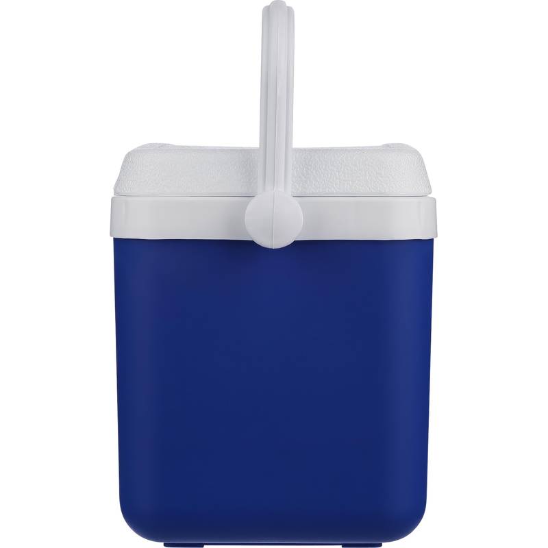 Chladicí box 4 litry Sunkissed, černá Chladicí box 4 litry Sunkissed, černá