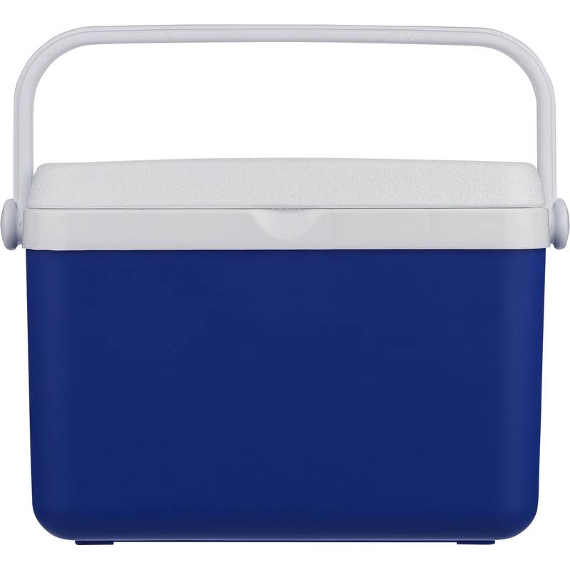 Chladicí box 4 litry Sunkissed, černá Chladicí box 4 litry Sunkissed, černá