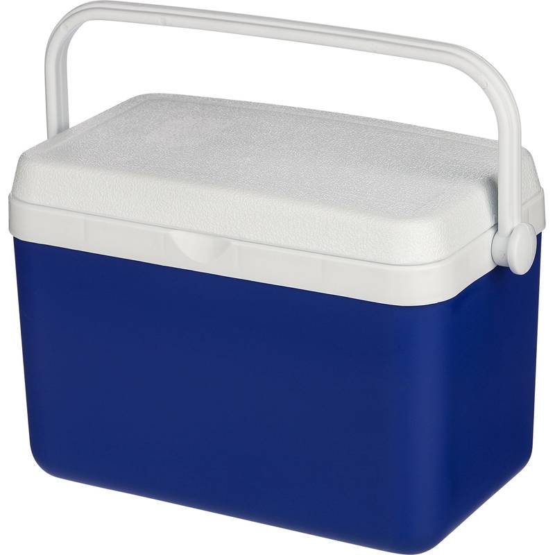 Chladicí box 4 litry Sunkissed, černá Chladicí box 4 litry Sunkissed, černá