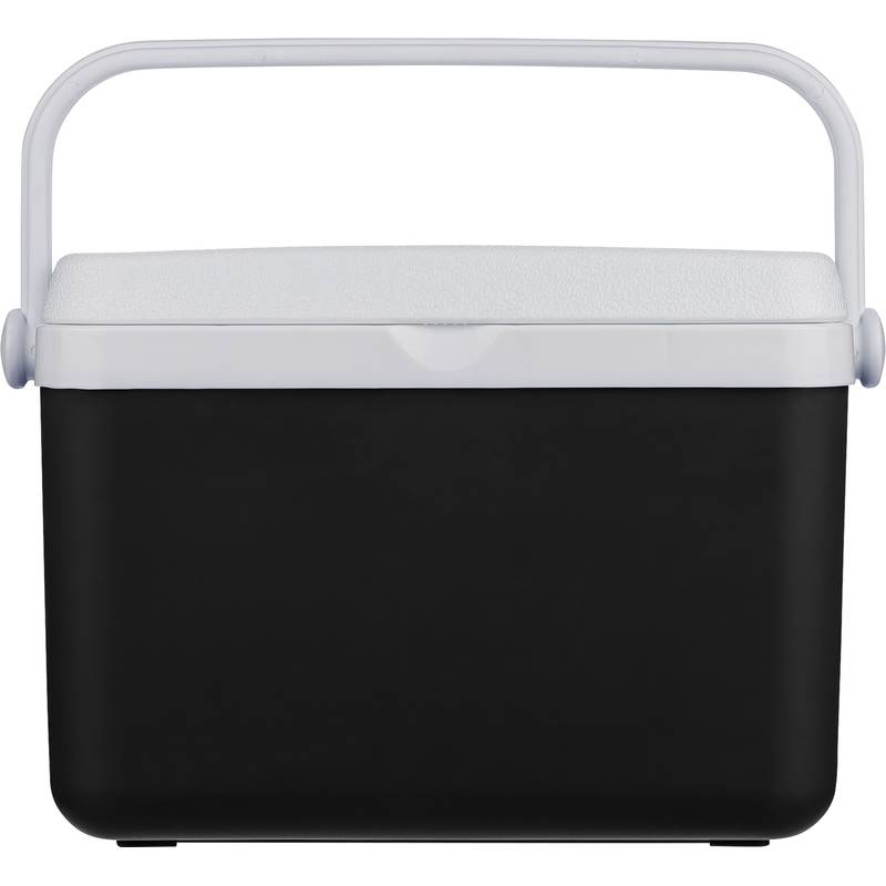 Chladicí box 4 litry Sunkissed, černá Chladicí box 4 litry Sunkissed, černá