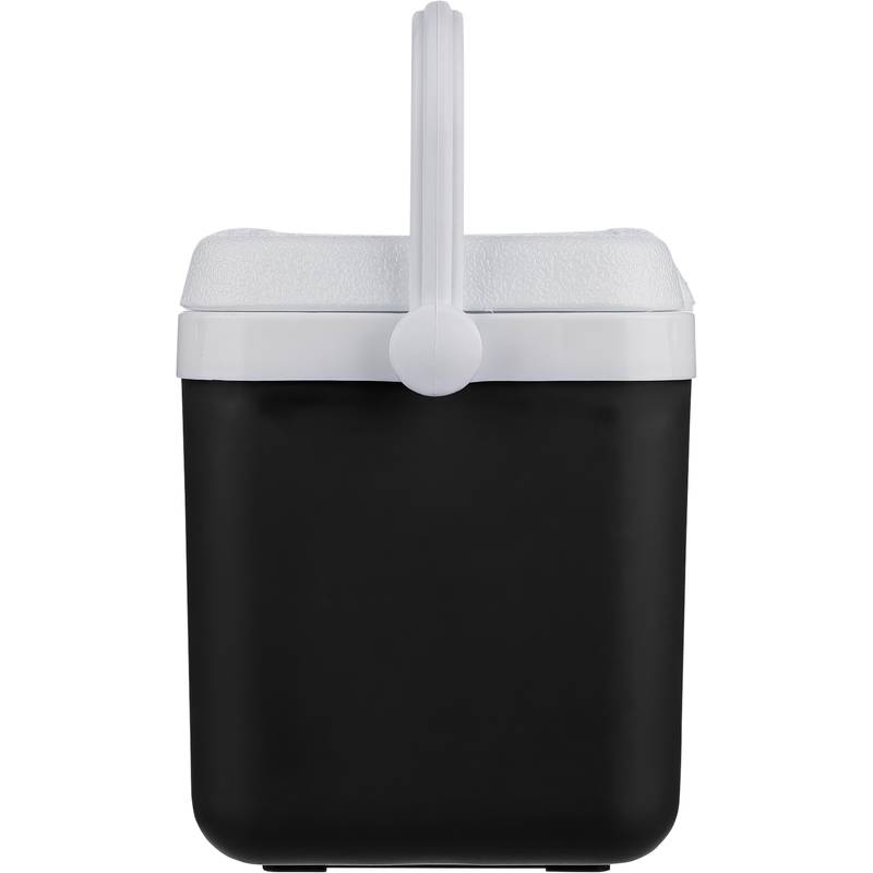 Chladicí box 4 litry Sunkissed, černá Chladicí box 4 litry Sunkissed, černá