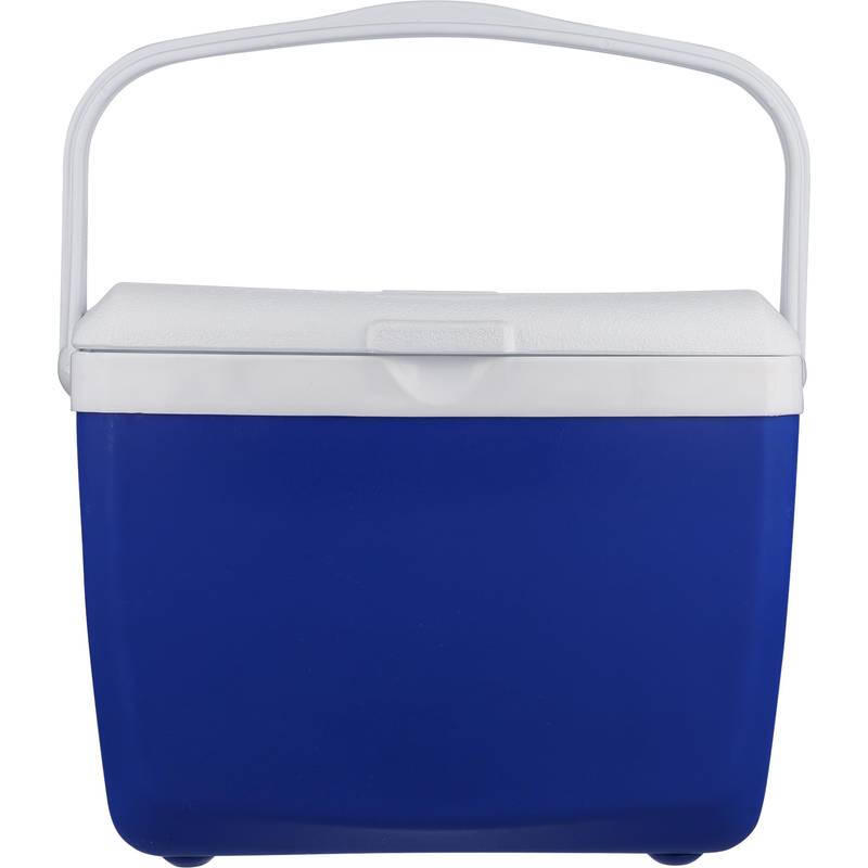 Chladicí box 13 litrů Solace, černá Chladicí box 13 litrů Solace, černá