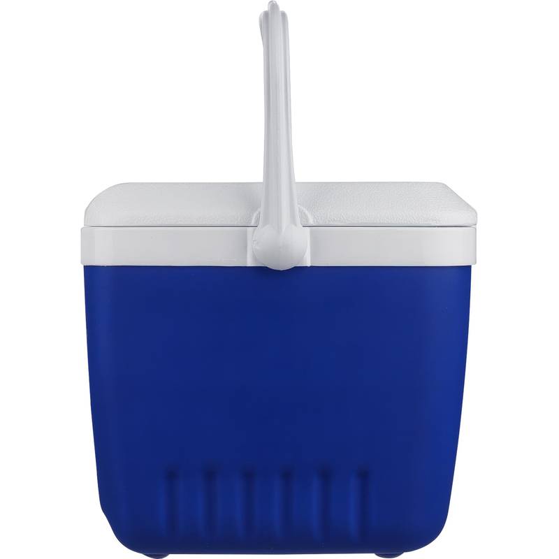 Chladicí box 13 litrů Solace, černá Chladicí box 13 litrů Solace, černá