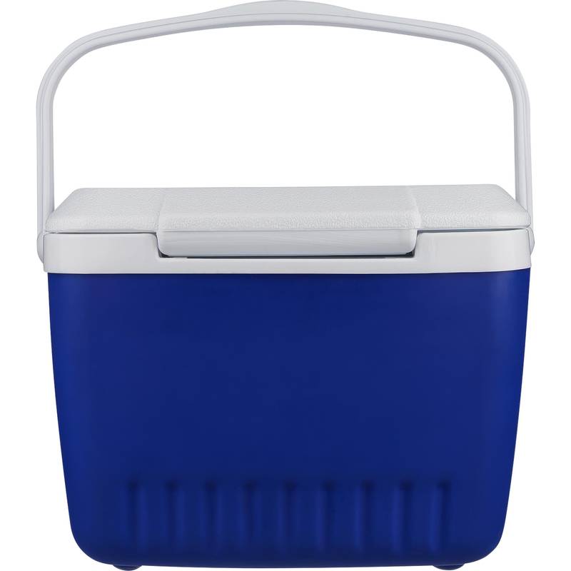 Chladicí box 13 litrů Solace, černá Chladicí box 13 litrů Solace, černá