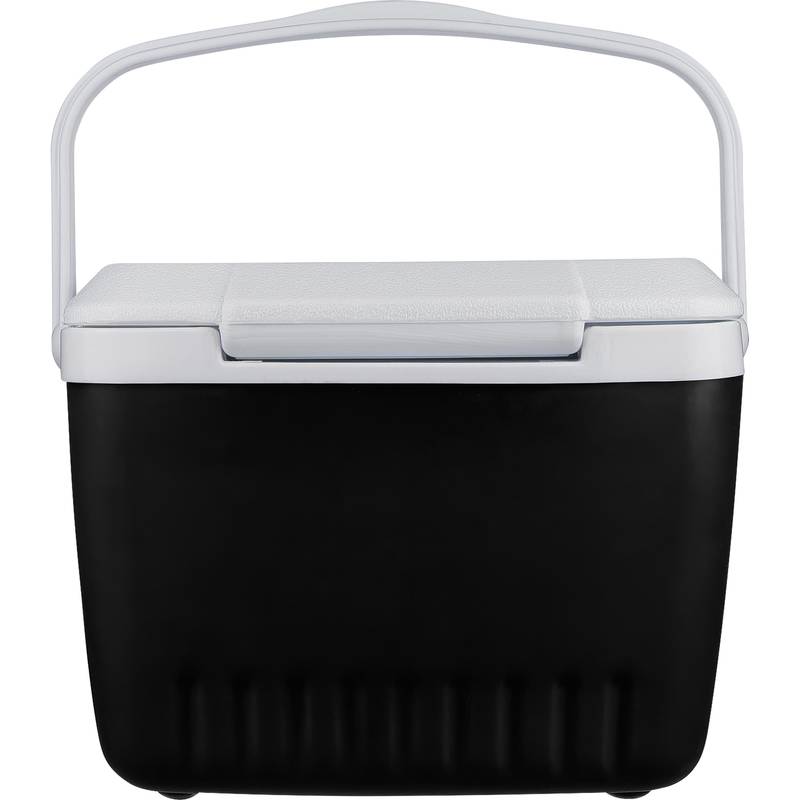 Chladicí box 13 litrů Solace, černá Chladicí box 13 litrů Solace, černá