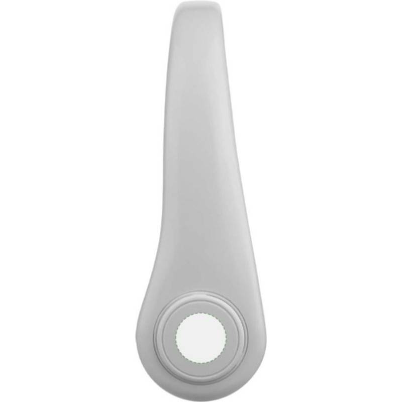 Ventilátor na krk Fresh, bílá Ventilátor na krk Fresh, bílá