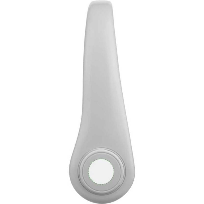 Ventilátor na krk Fresh, bílá Ventilátor na krk Fresh, bílá