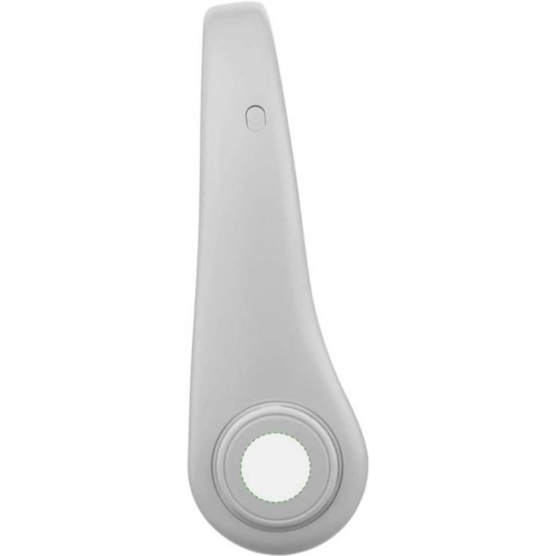 Ventilátor na krk Fresh, bílá Ventilátor na krk Fresh, bílá