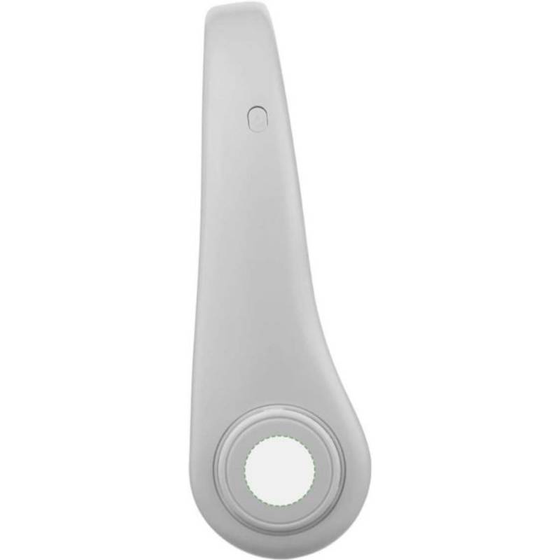 Ventilátor na krk Fresh, bílá Ventilátor na krk Fresh, bílá