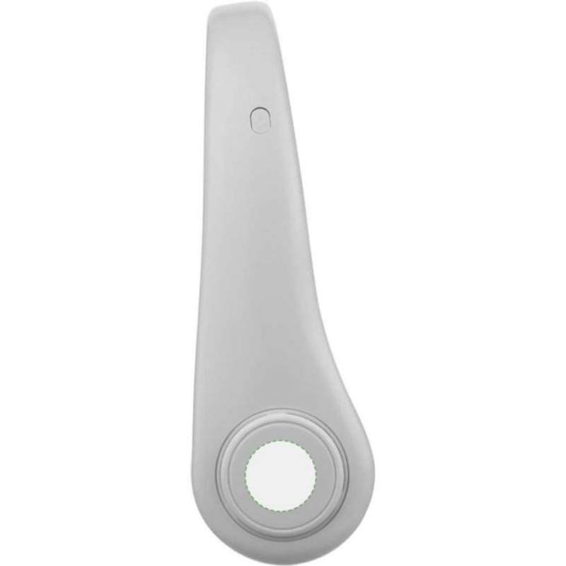 Ventilátor na krk Fresh, bílá Ventilátor na krk Fresh, bílá