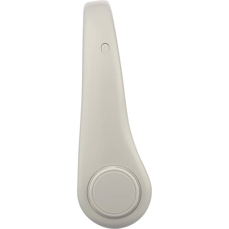 Ventilátor na krk Fresh, bílá Ventilátor na krk Fresh, bílá