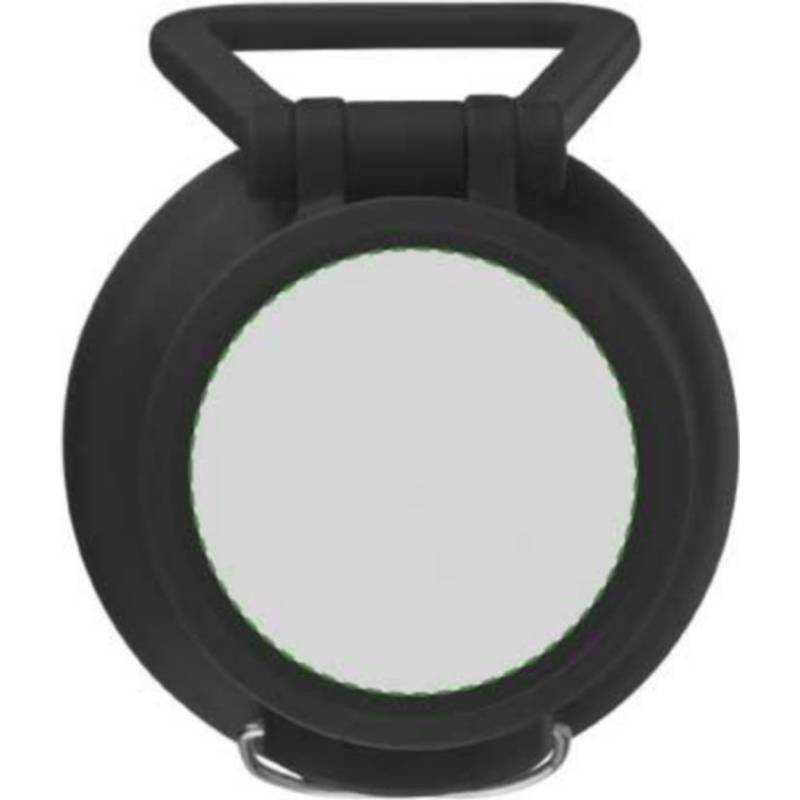 Tritanová láhev na pití 750 ml Bliss, černá Tritanová láhev na pití 750 ml Bliss, černá