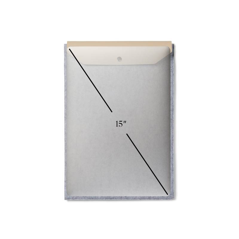 Obal na 14" notebook VINGA Albon Obal na 14" notebook VINGA Albon