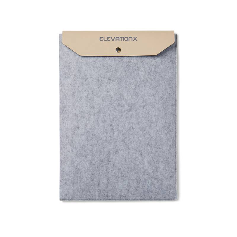 Obal na 14" notebook VINGA Albon Obal na 14" notebook VINGA Albon