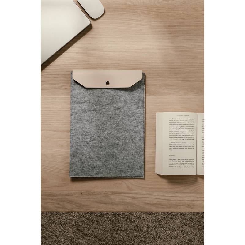 Obal na 14" notebook VINGA Albon Obal na 14" notebook VINGA Albon