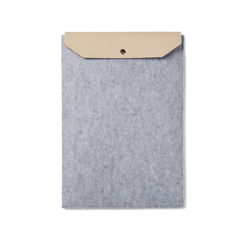 Obal na 14" notebook VINGA Albon Obal na 14" notebook VINGA Albon
