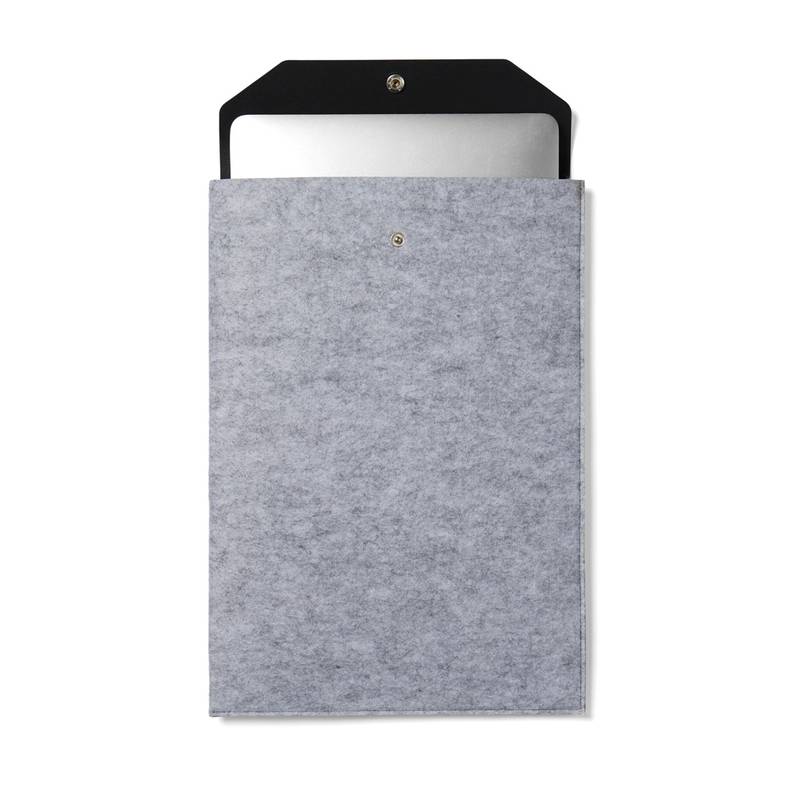 Obal na 14" notebook VINGA Albon Obal na 14" notebook VINGA Albon