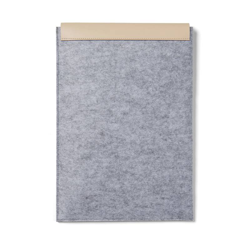 Obal na 14" notebook VINGA Albon Obal na 14" notebook VINGA Albon