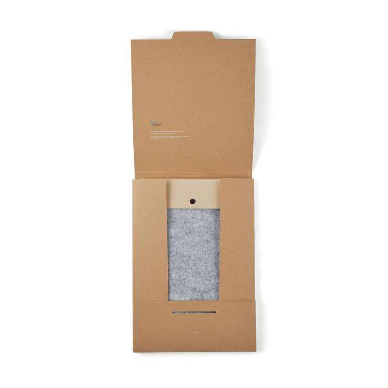 Obal na 14" notebook VINGA Albon Obal na 14" notebook VINGA Albon