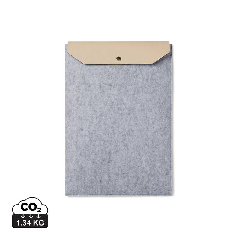 Obal na 14" notebook VINGA Albon Obal na 14" notebook VINGA Albon