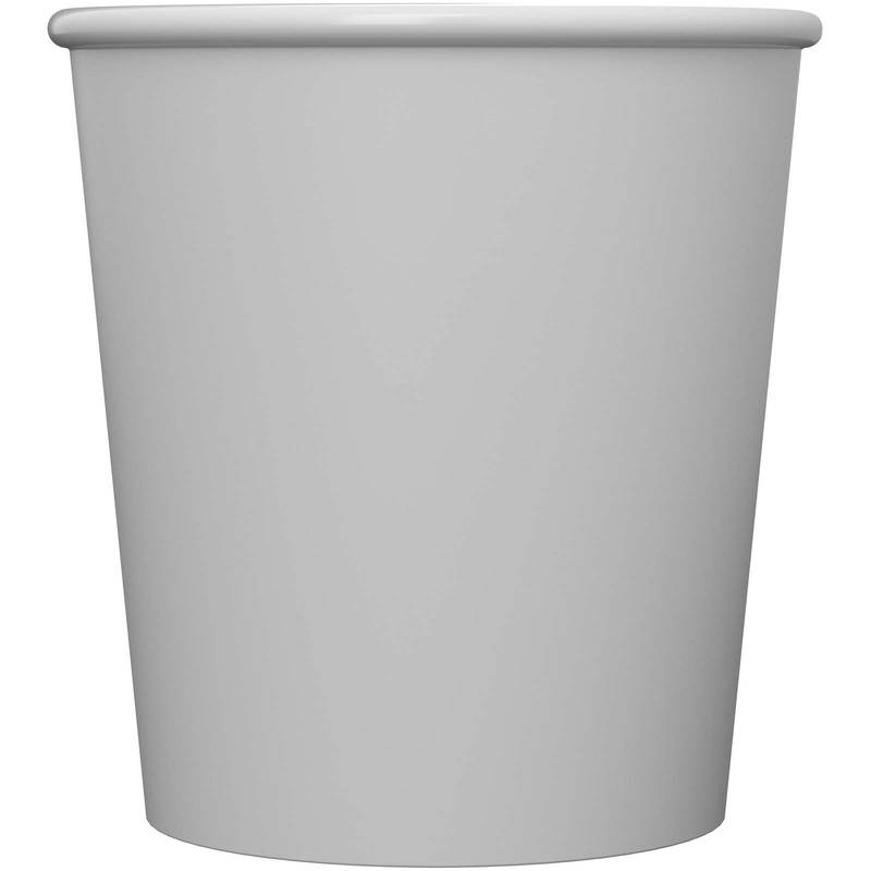 100ml hrnek Americano® Piccolo, bílá 100ml hrnek Americano® Piccolo, bílá