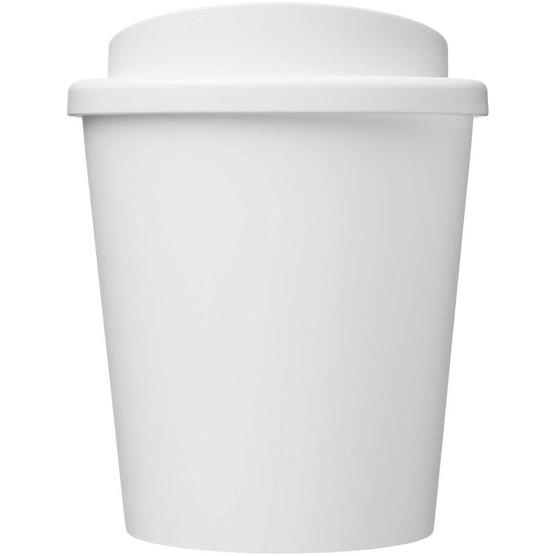 Americano® Espresso POP 250ml hrnek, bílá Americano® Espresso POP 250ml hrnek, bílá
