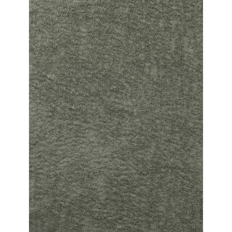 Uteráky VINGA Birch 30x30, zelená Uteráky VINGA Birch 30x30, zelená