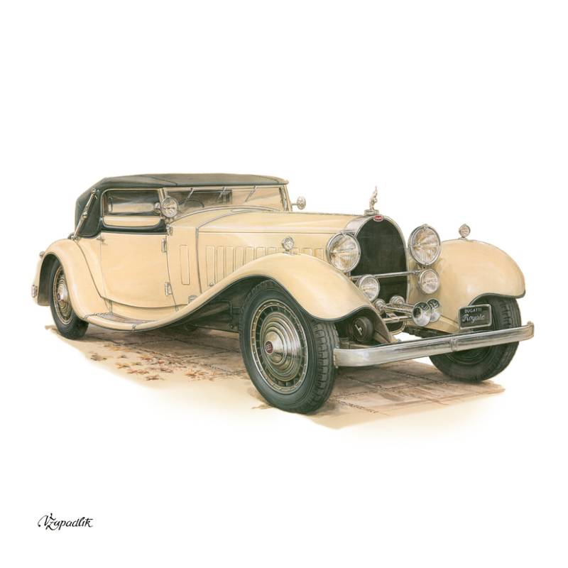 NOTIQUE Poznámkový kalendář Classic Cars – Václav Zapadlík 2027, PLASTIC FREE, 30 x 30 cm NOTIQUE Poznámkový kalendář Classic Cars – Václav Zapadlík 2027, PLASTIC FREE, 30 x 30 cm