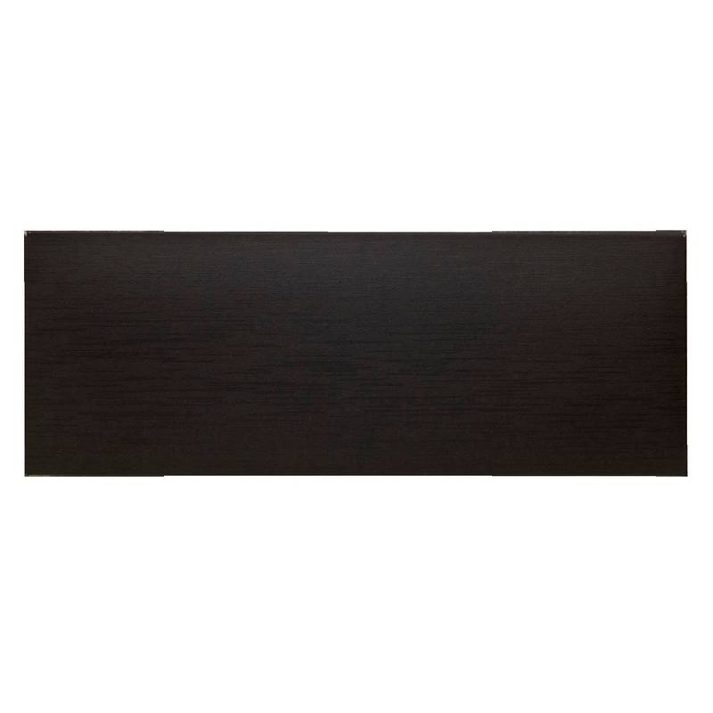 GENERO WOOD sada kov BP+RP, hnedá GENERO WOOD sada kov BP+RP, hnedá