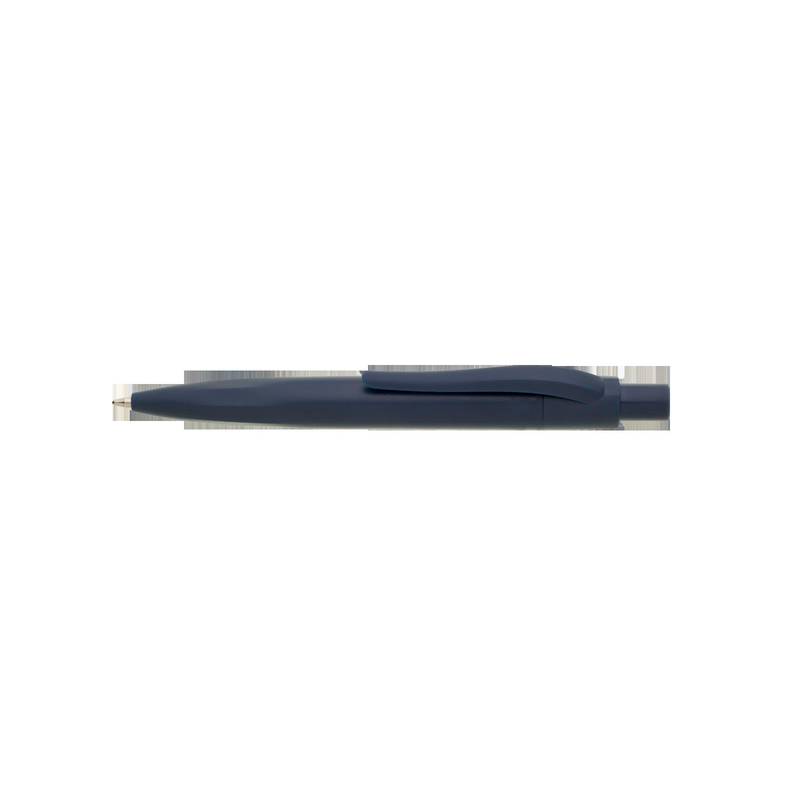 PURENOTE A7 zápisník s perom, modrá Navy PURENOTE A7 zápisník s perom, modrá Navy