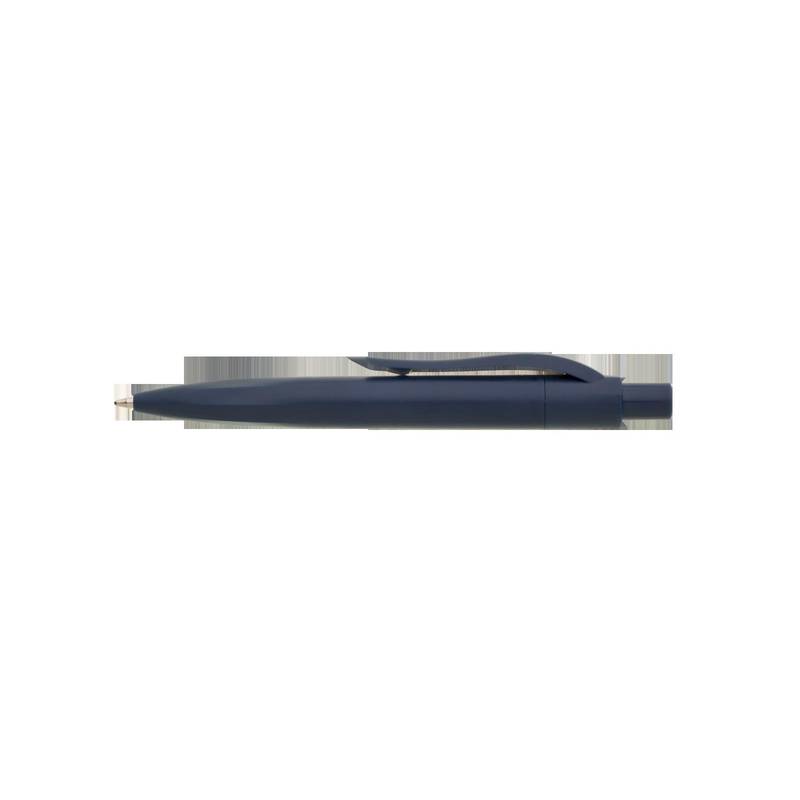 PURENOTE A7 zápisník s perom, modrá Navy PURENOTE A7 zápisník s perom, modrá Navy