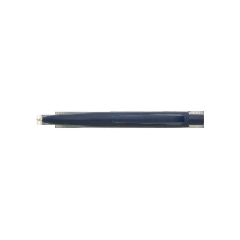 PURENOTE A7 zápisník s perom, modrá Navy PURENOTE A7 zápisník s perom, modrá Navy