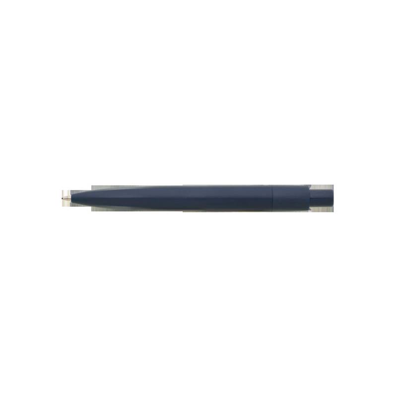PURENOTE A7 zápisník s perom, modrá Navy PURENOTE A7 zápisník s perom, modrá Navy