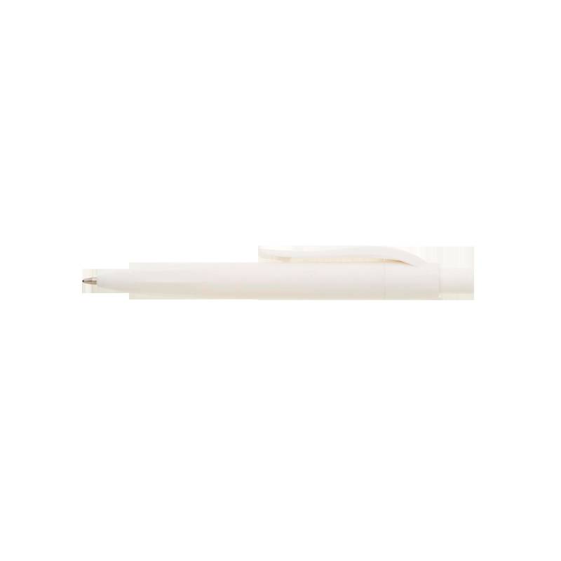 PURENOTE A7 zápisník s perom, biela PURENOTE A7 zápisník s perom, biela