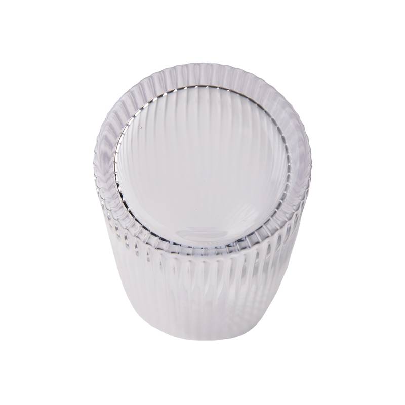 Karafa VINGA York 1,45 l Karafa VINGA York 1,45 l