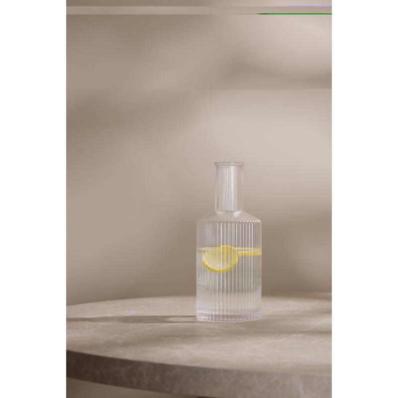 Karafa VINGA York 1,45 l Karafa VINGA York 1,45 l