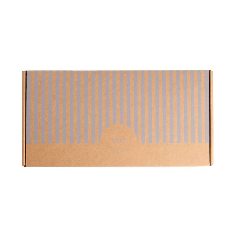 Karafa VINGA York 1,45 l Karafa VINGA York 1,45 l