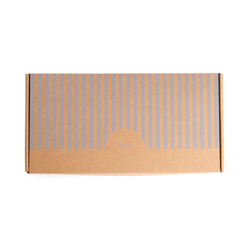 Karafa VINGA York 1,45 l Karafa VINGA York 1,45 l