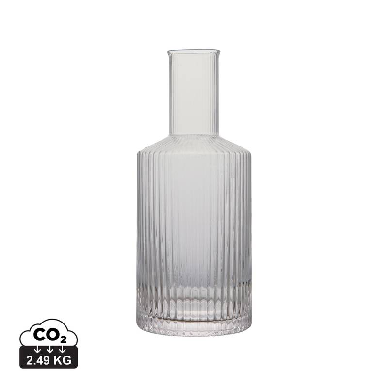 Karafa VINGA York 1,45 l Karafa VINGA York 1,45 l