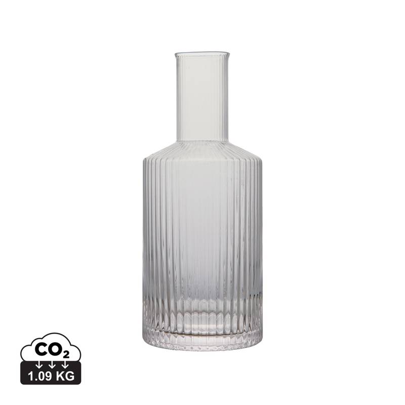 Karafa VINGA York 1,45 l Karafa VINGA York 1,45 l