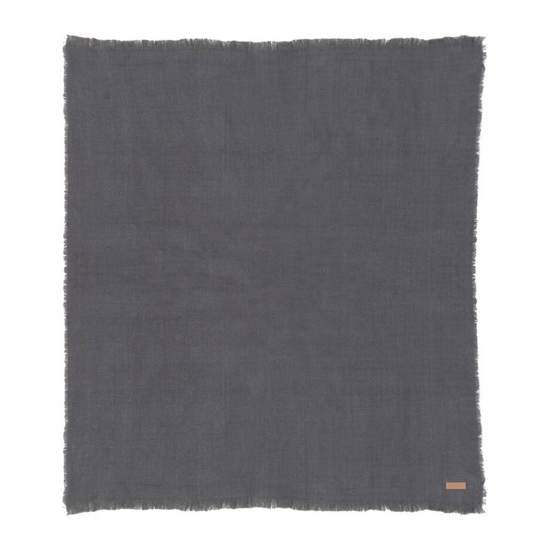 Tkaná deka Ukiyo 130 x 150cm z Polylana® AWARE™ Tkaná deka Ukiyo 130 x 150cm z Polylana® AWARE™