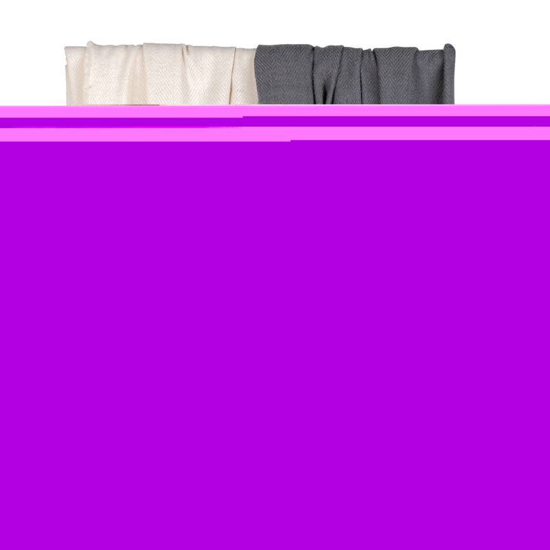 Tkaná deka Ukiyo 130 x 150cm z Polylana® AWARE™ Tkaná deka Ukiyo 130 x 150cm z Polylana® AWARE™